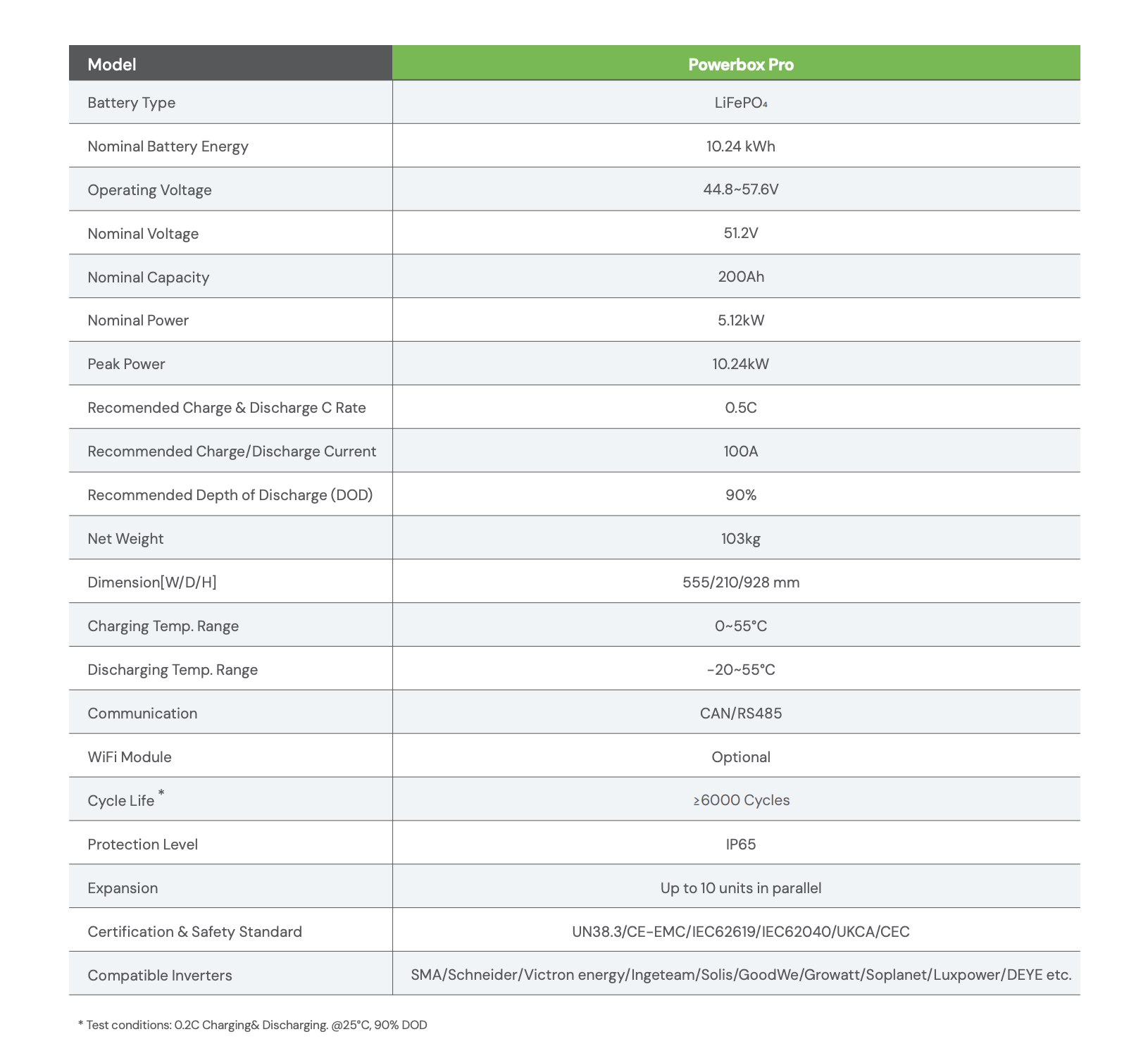 Screenshot-2025-08-26-at-18.10.46