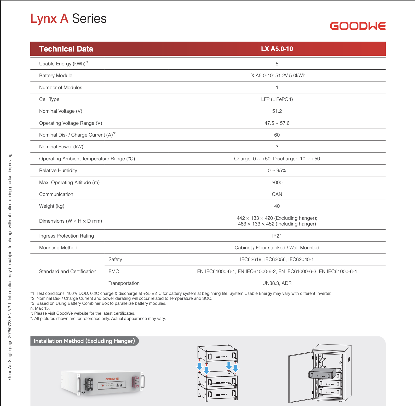 Screenshot-2025-09-13-at-10.08.14