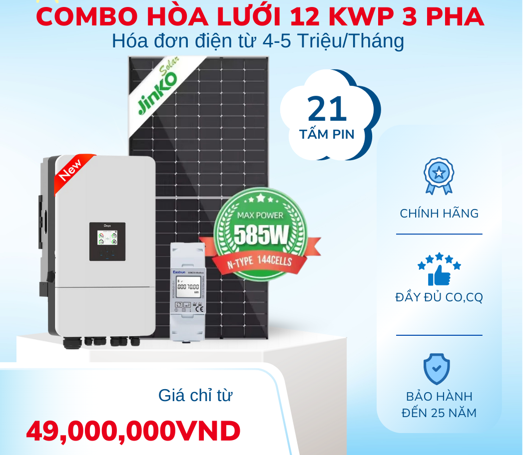 12kW-3-pha (1)