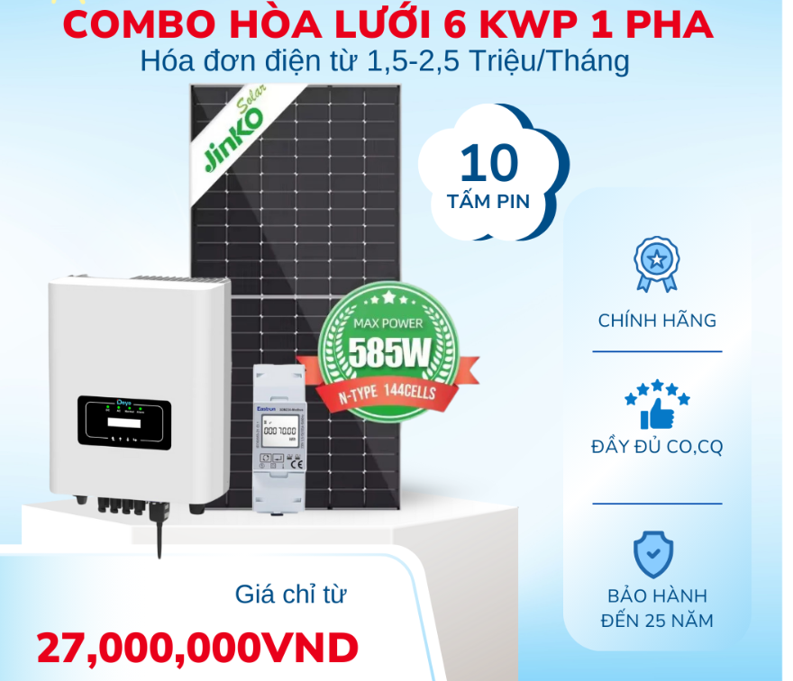 goi-thiet-bi-dien-mat-troi-hoa-luoi-6kWp-1pha