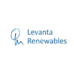 Levanta Renewables