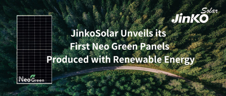 the-first-zero-carbon-solar-panel-Jinko-Neo-Green-635W-768x327